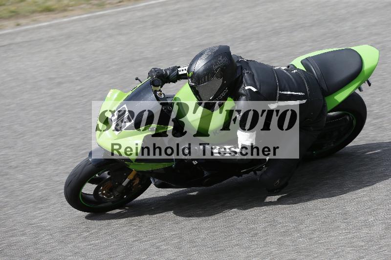 /10 20.04.2026  Pluess Moto Sport ADR/Einsteiger/95